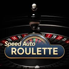 Speed Auto Roulette online slot from Pragmatic Play – play at rabonacasinohu.eu