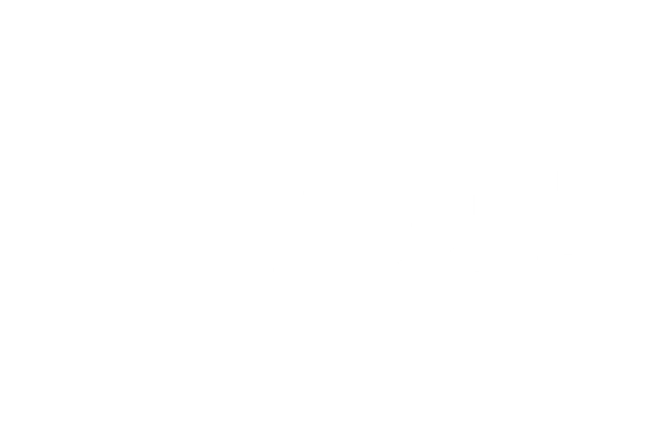 Revolut